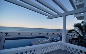 Casa Costa Azul